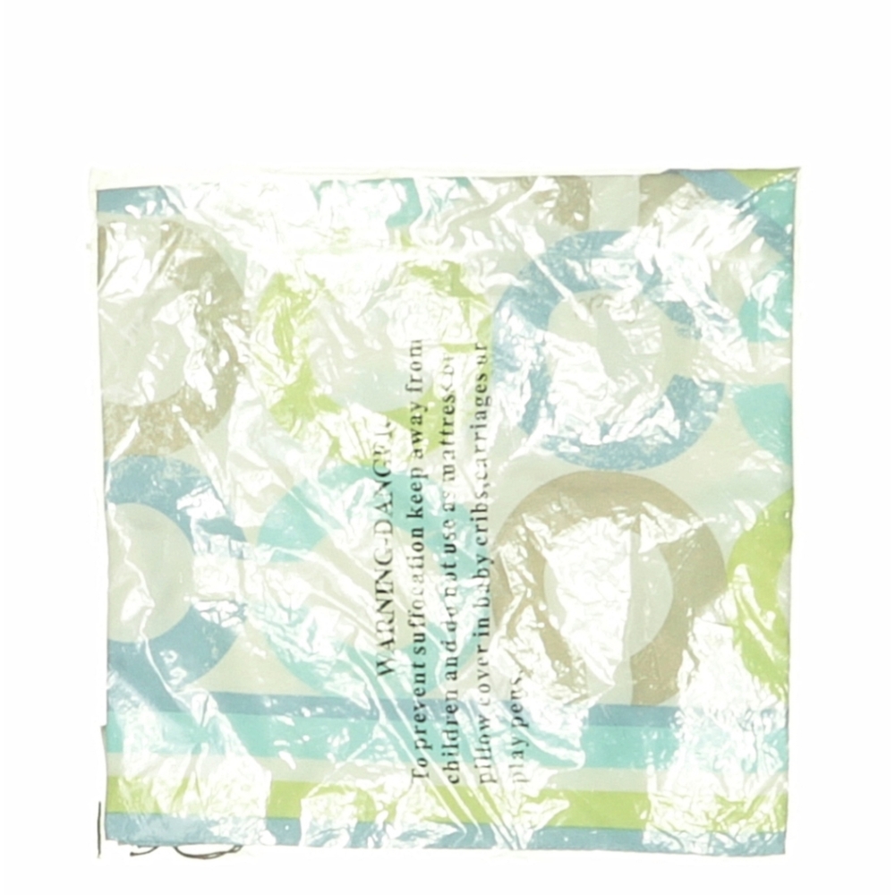 Coach Scarf - Picture 2 of 2